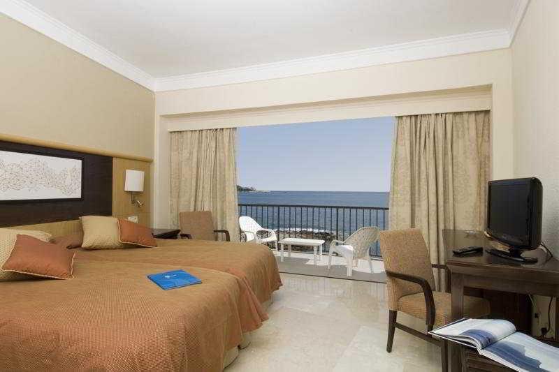 Grupotel Aguait Resort&spa Hotel 4*