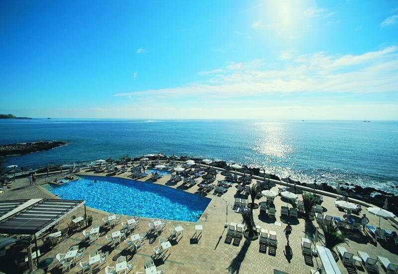 Grupotel Aguait Resort&spa 4* Cala Ratjada (Mallorca)
