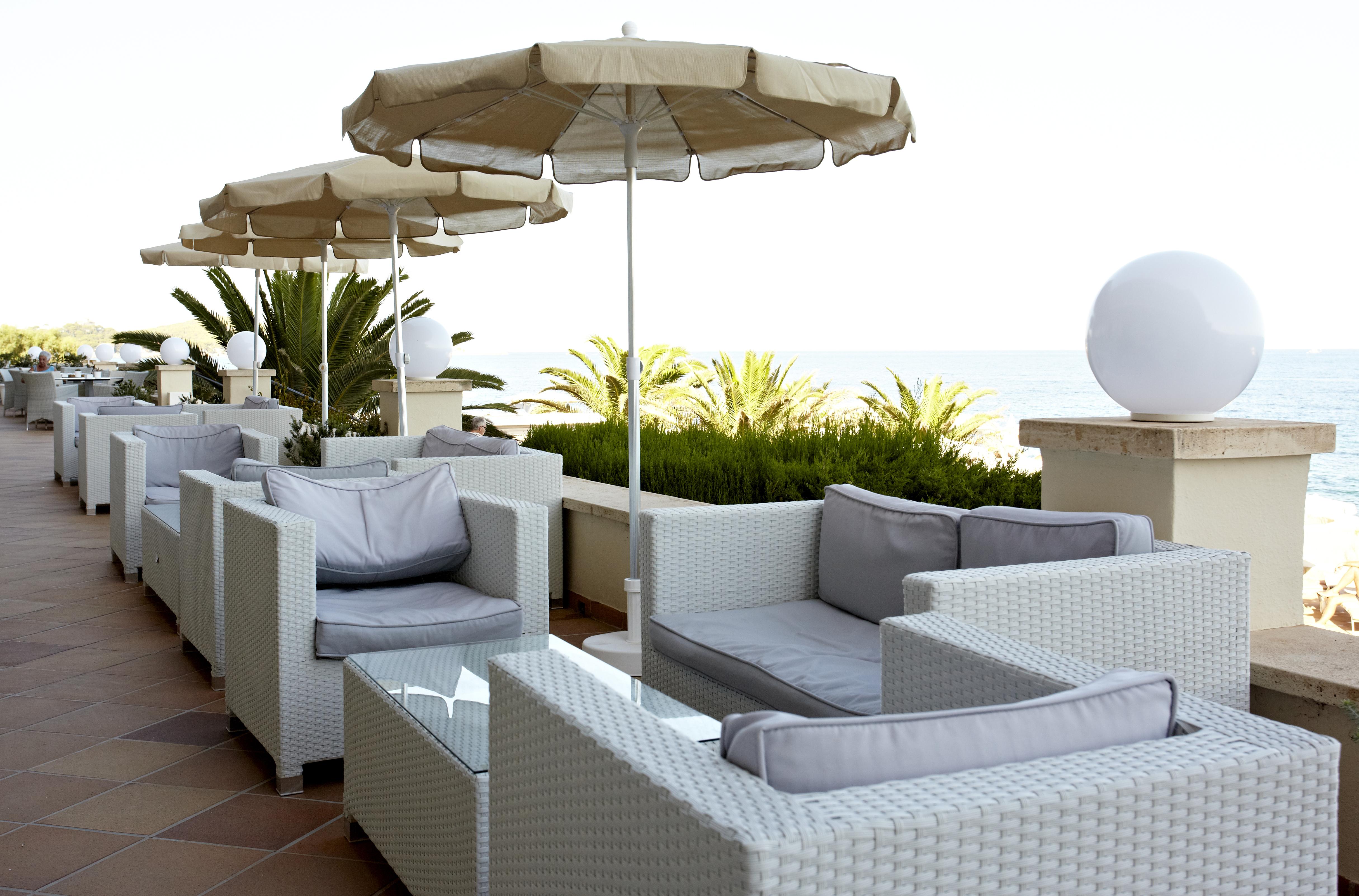 Grupotel Aguait Resort&spa