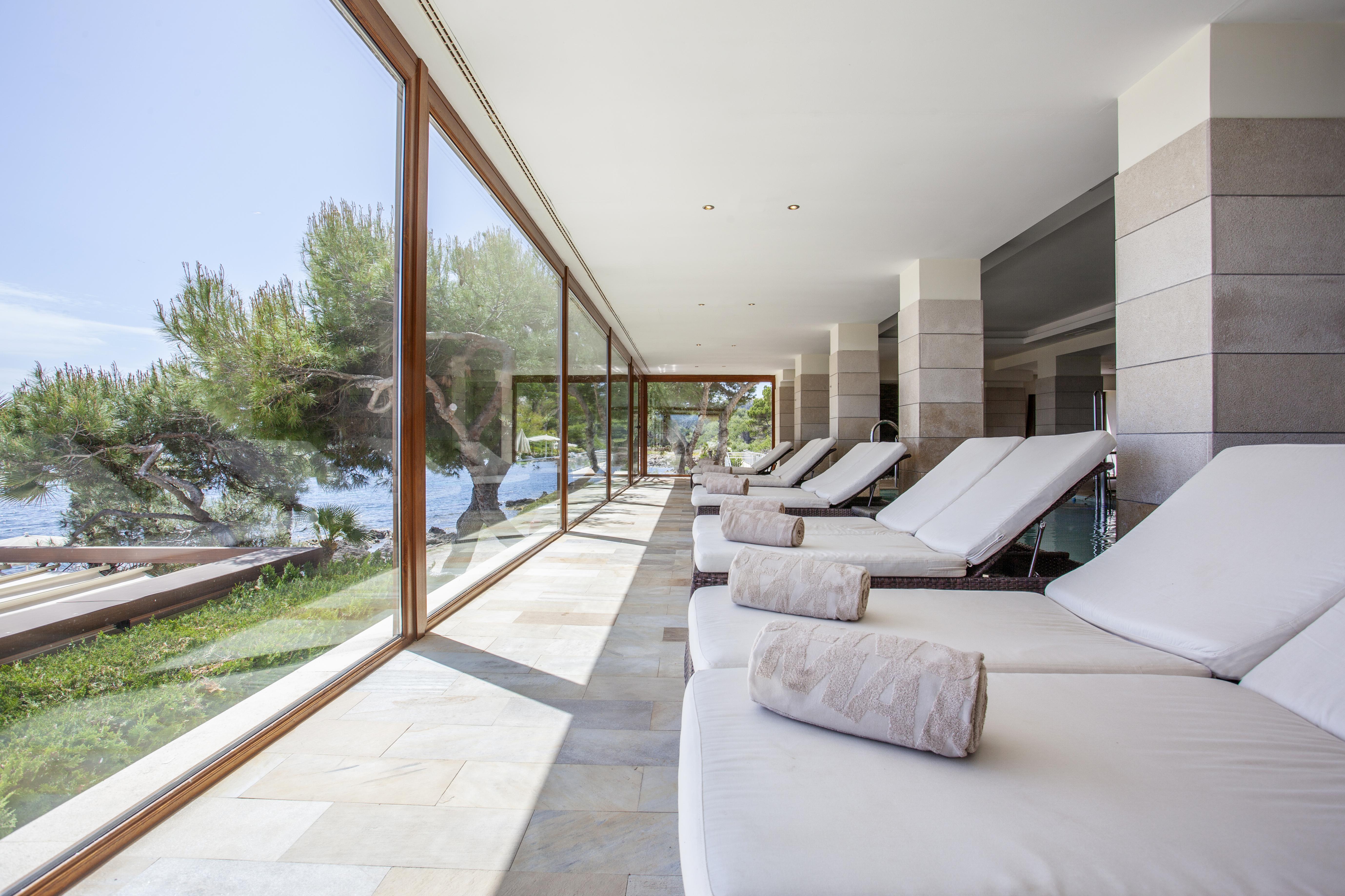 Grupotel Aguait Resort&spa Hotel