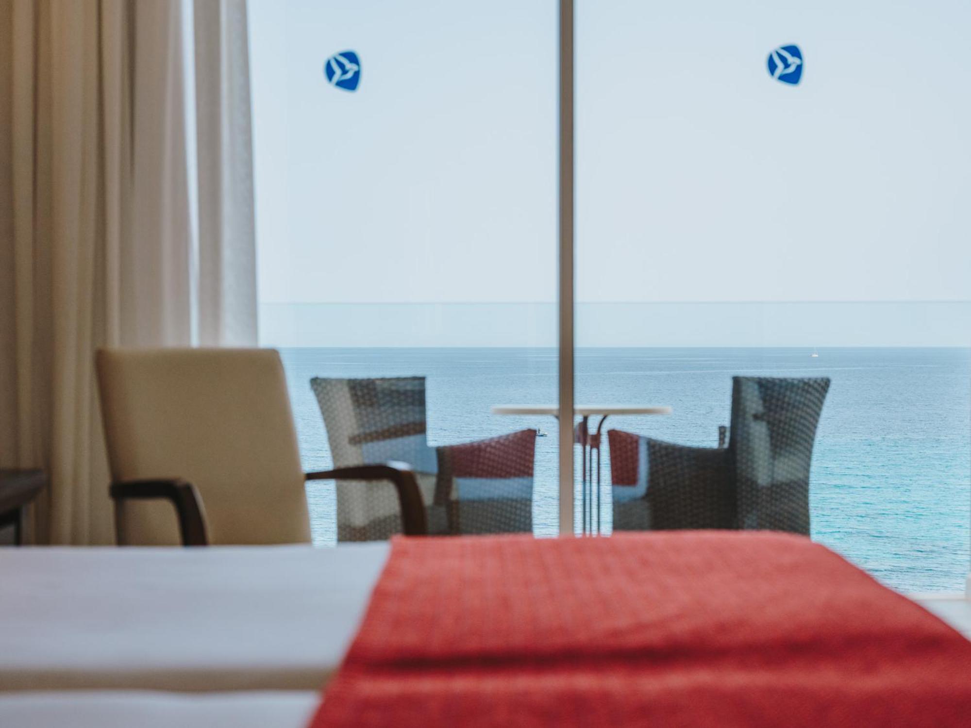 Grupotel Aguait Resort&spa