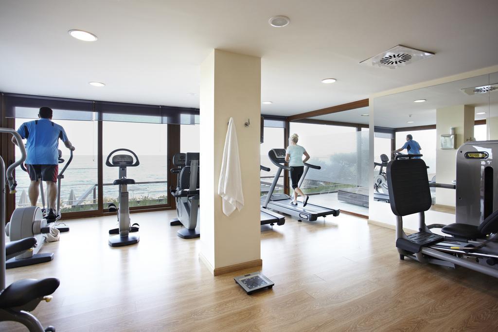 Grupotel Aguait Resort&spa Hotel