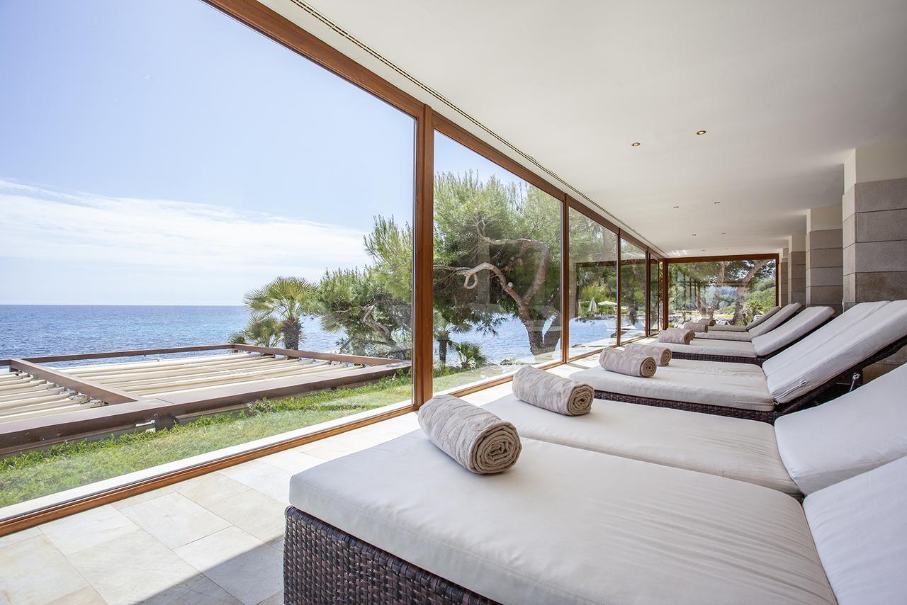Grupotel Aguait Resort&spa Hotel