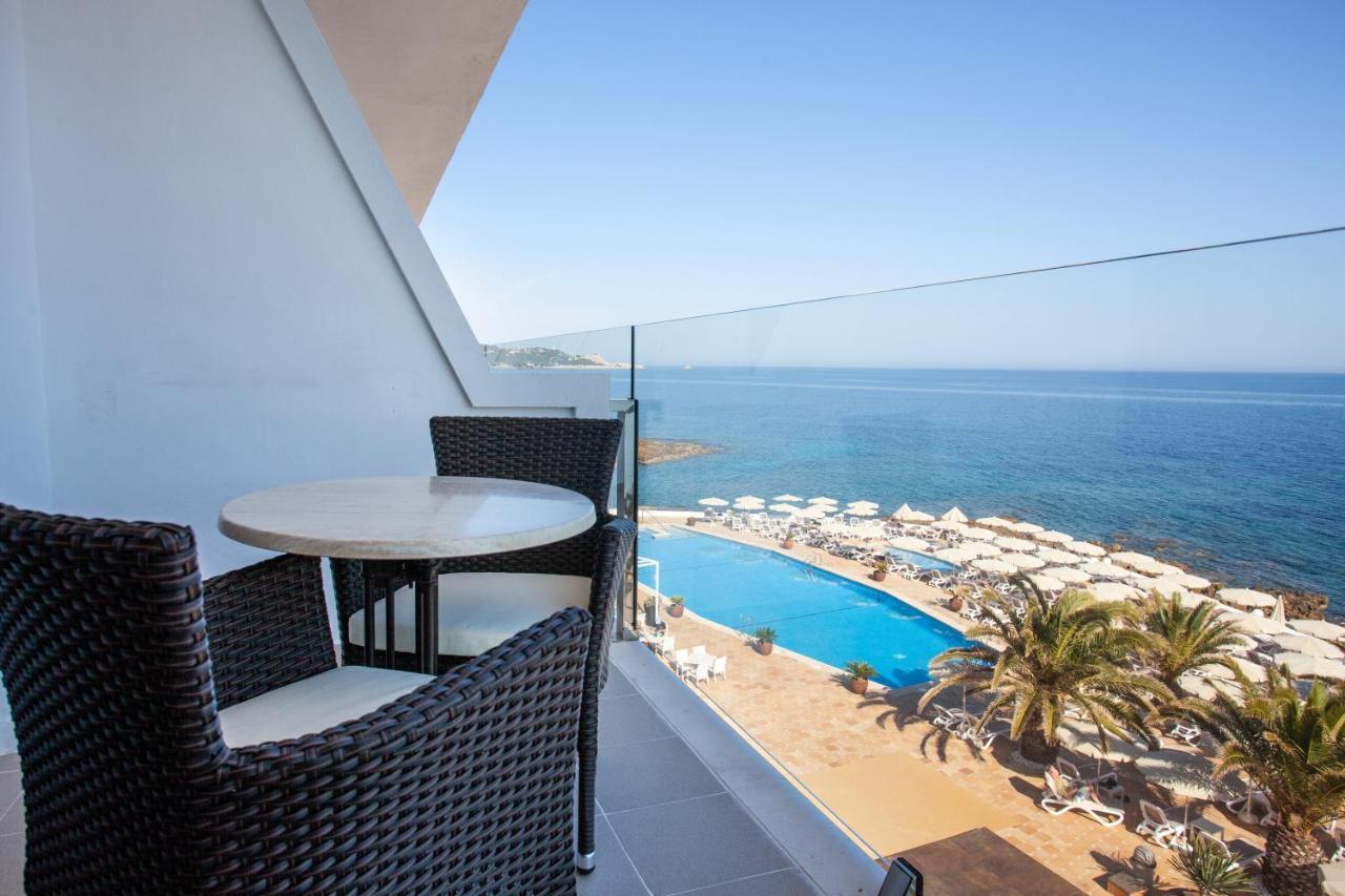 Grupotel Aguait Resort&spa Cala Ratjada (Mallorca)